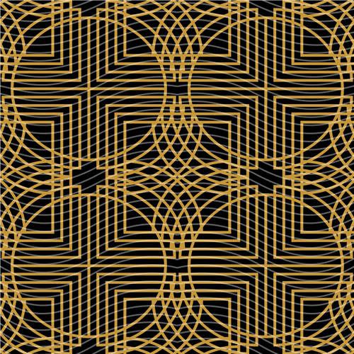 holographic Big- 125